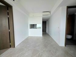 Amo Residence (D20), Apartment #509234221